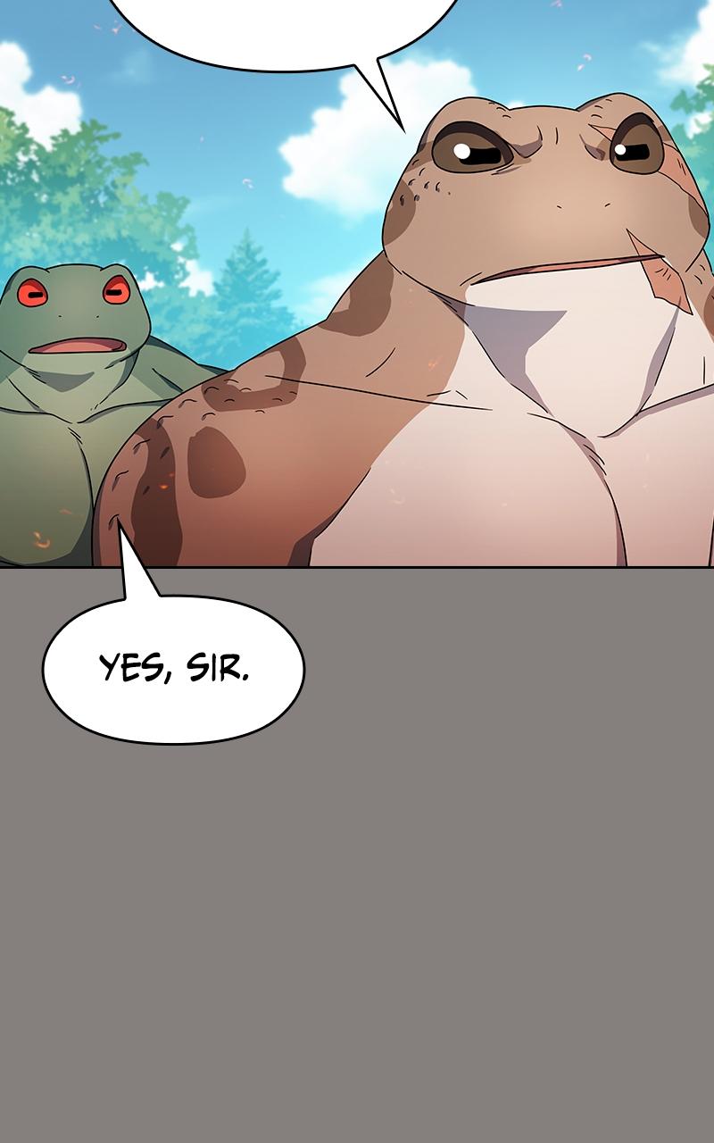 The Nebula’s Civilization 19