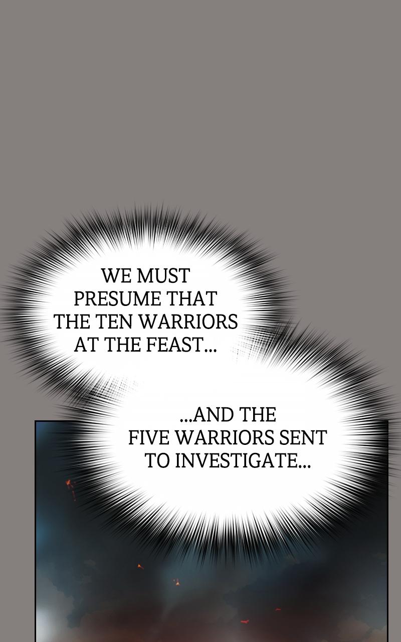 The Nebula’s Civilization 19