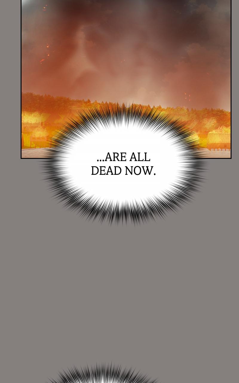 The Nebula’s Civilization 19