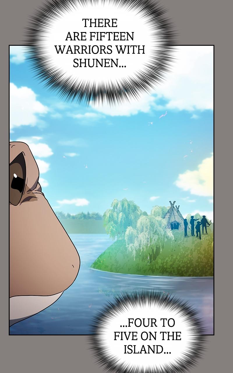 The Nebula’s Civilization 19