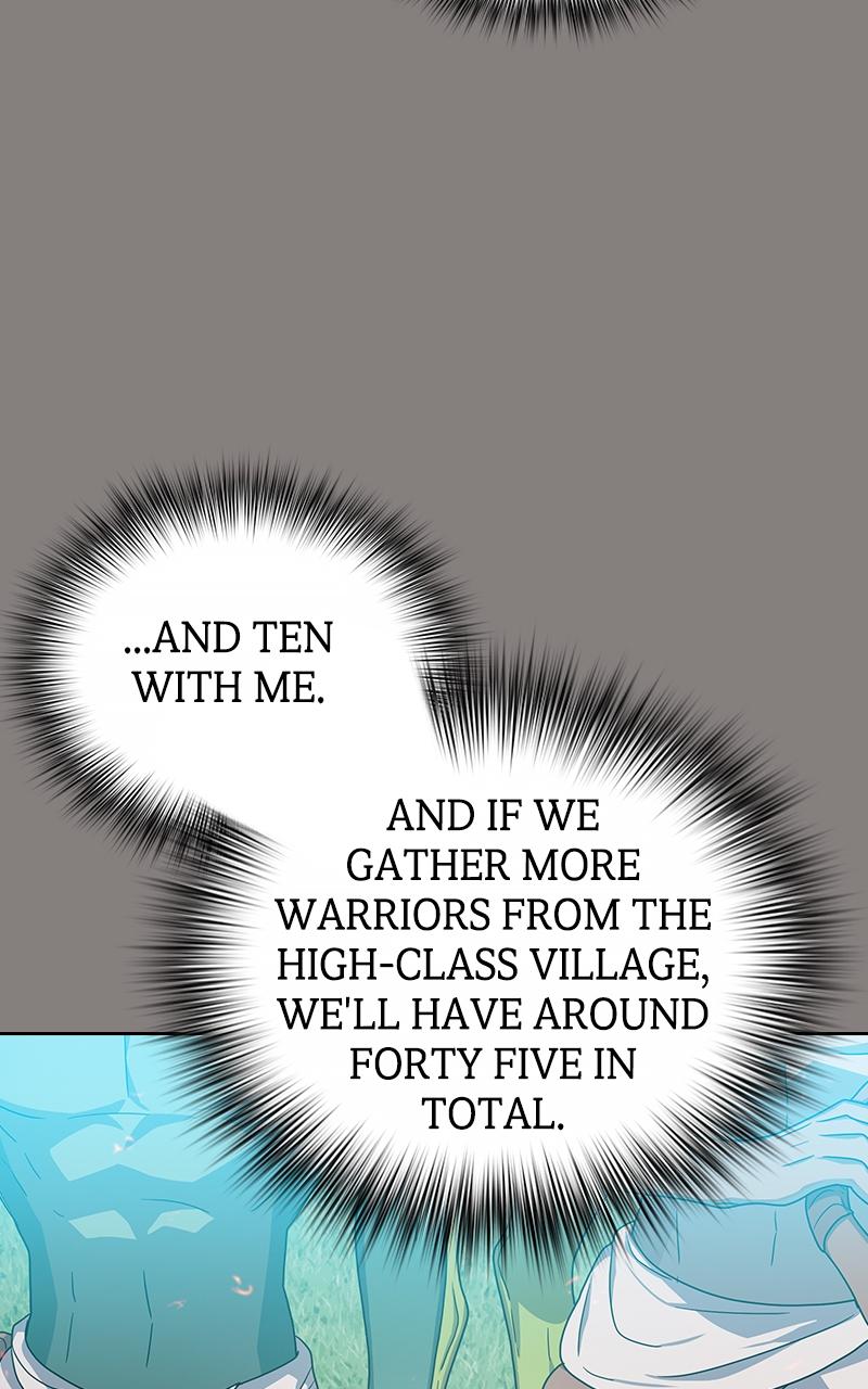 The Nebula’s Civilization 19