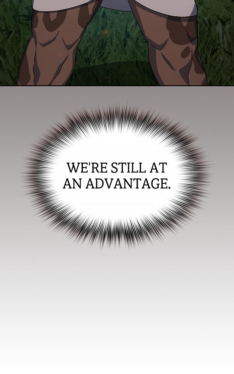 The Nebula’s Civilization 19