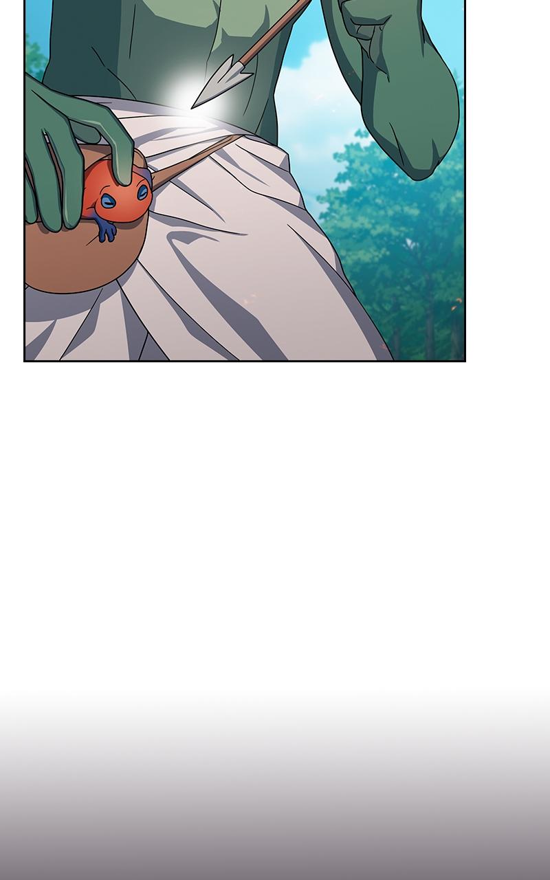 The Nebula’s Civilization 19