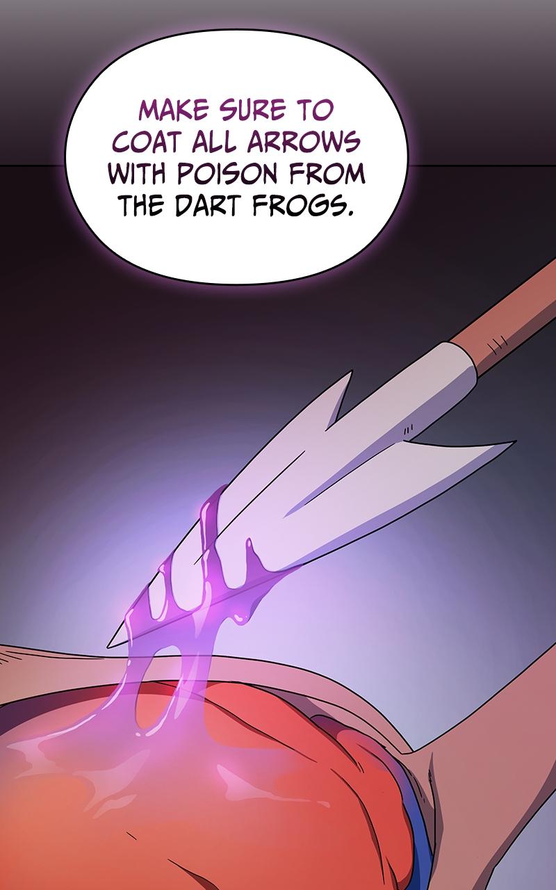 The Nebula’s Civilization 19