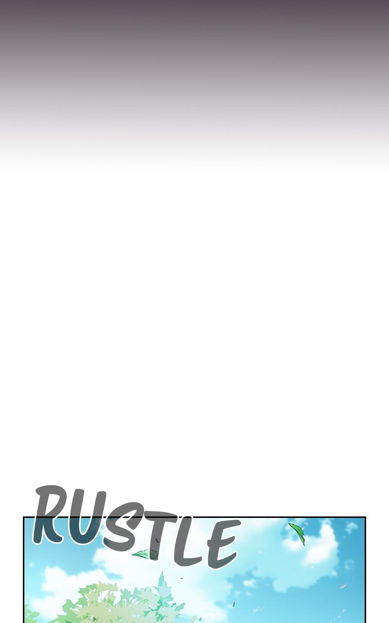 The Nebula’s Civilization 19