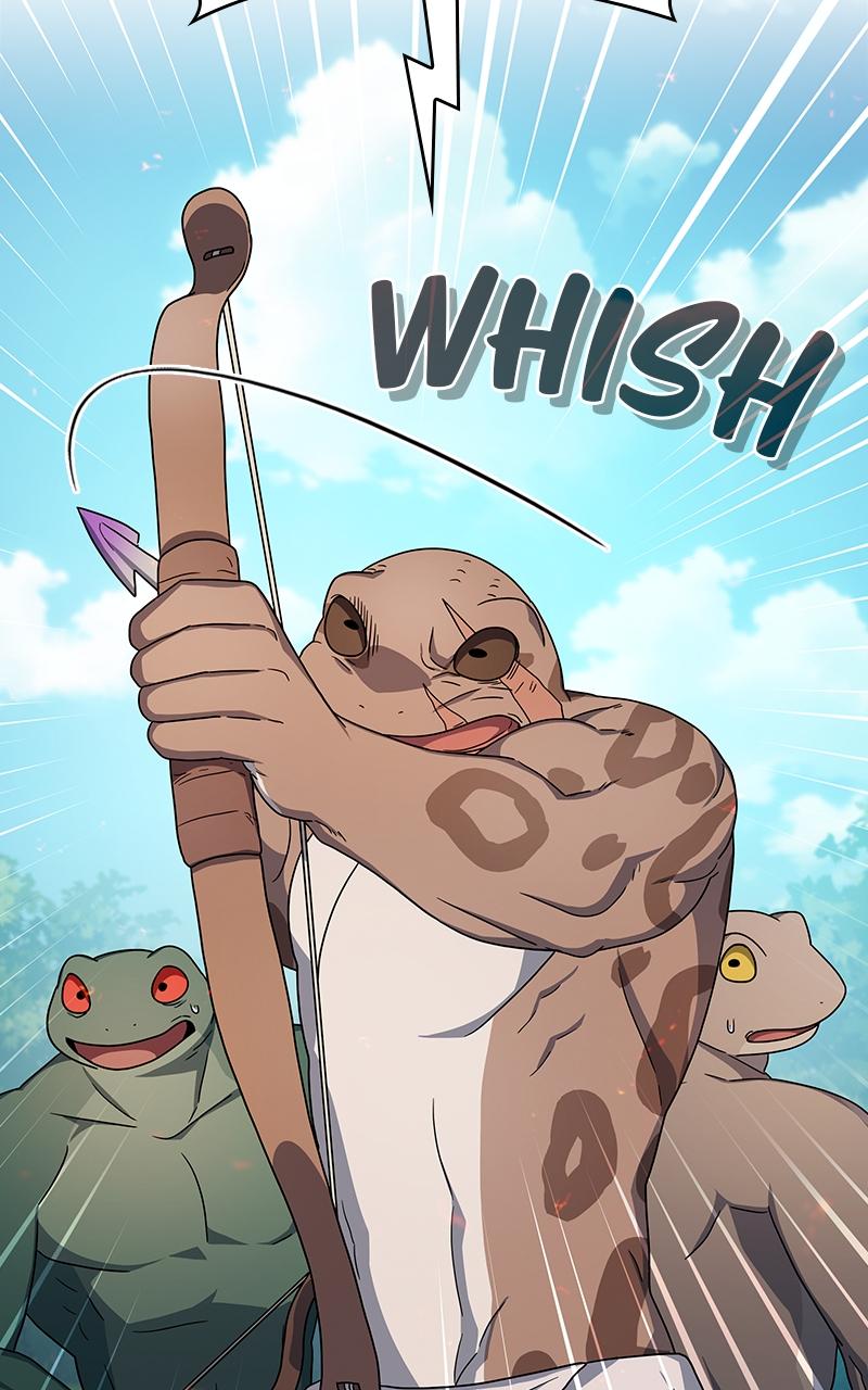 The Nebula’s Civilization 19