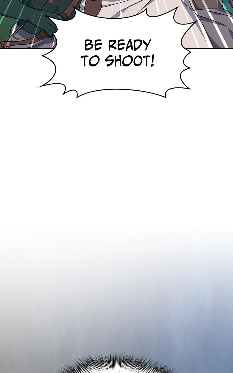 The Nebula’s Civilization 19