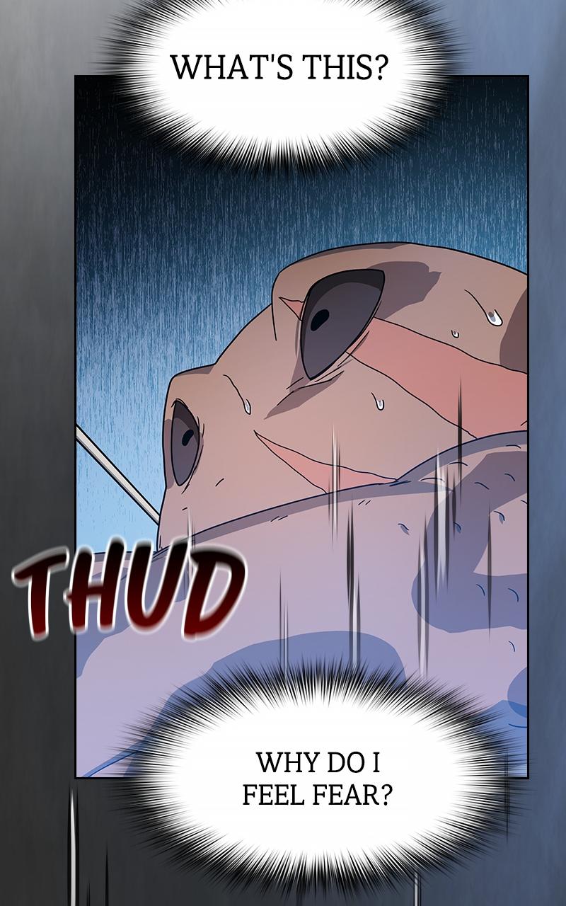 The Nebula’s Civilization 19