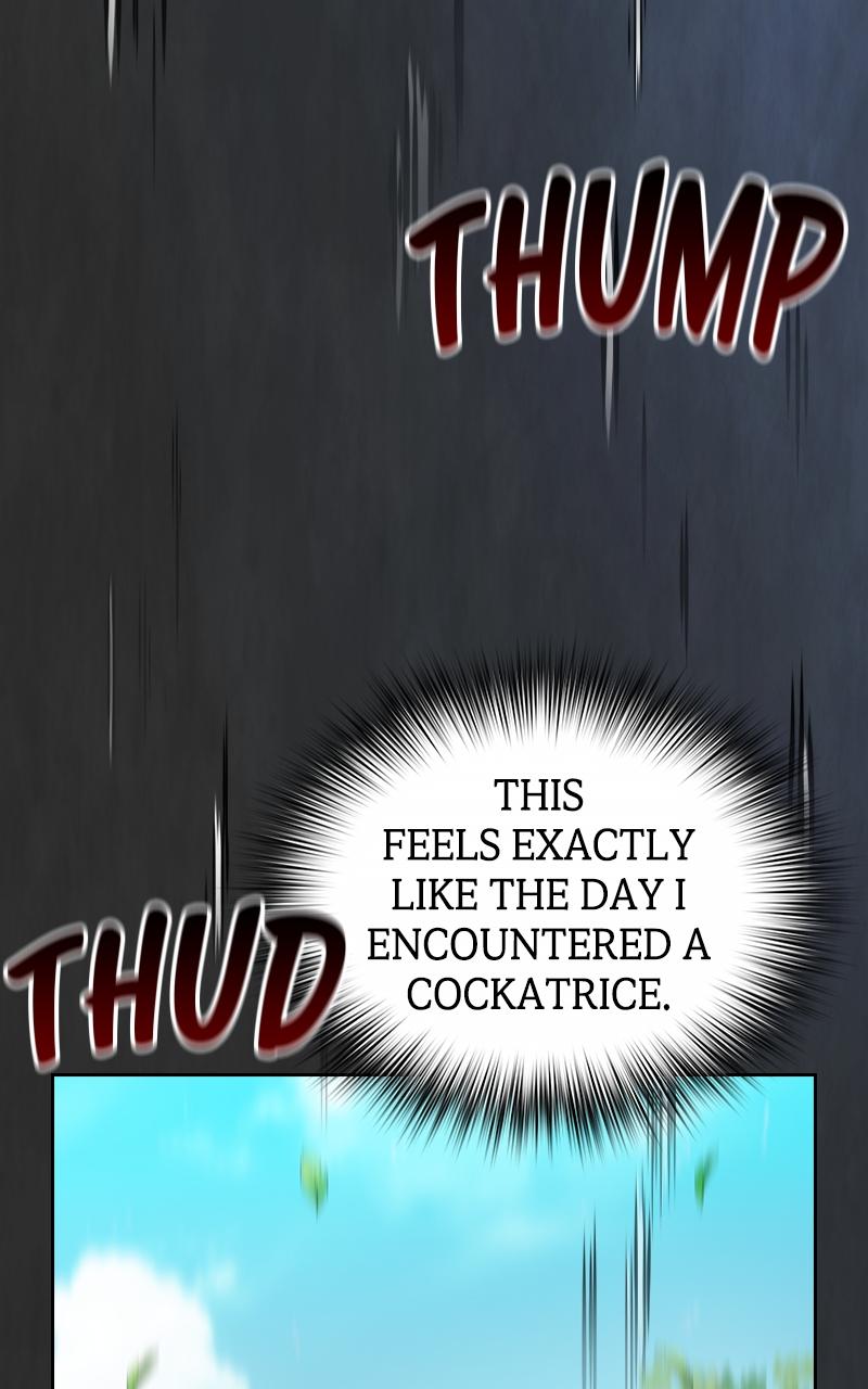 The Nebula’s Civilization 19