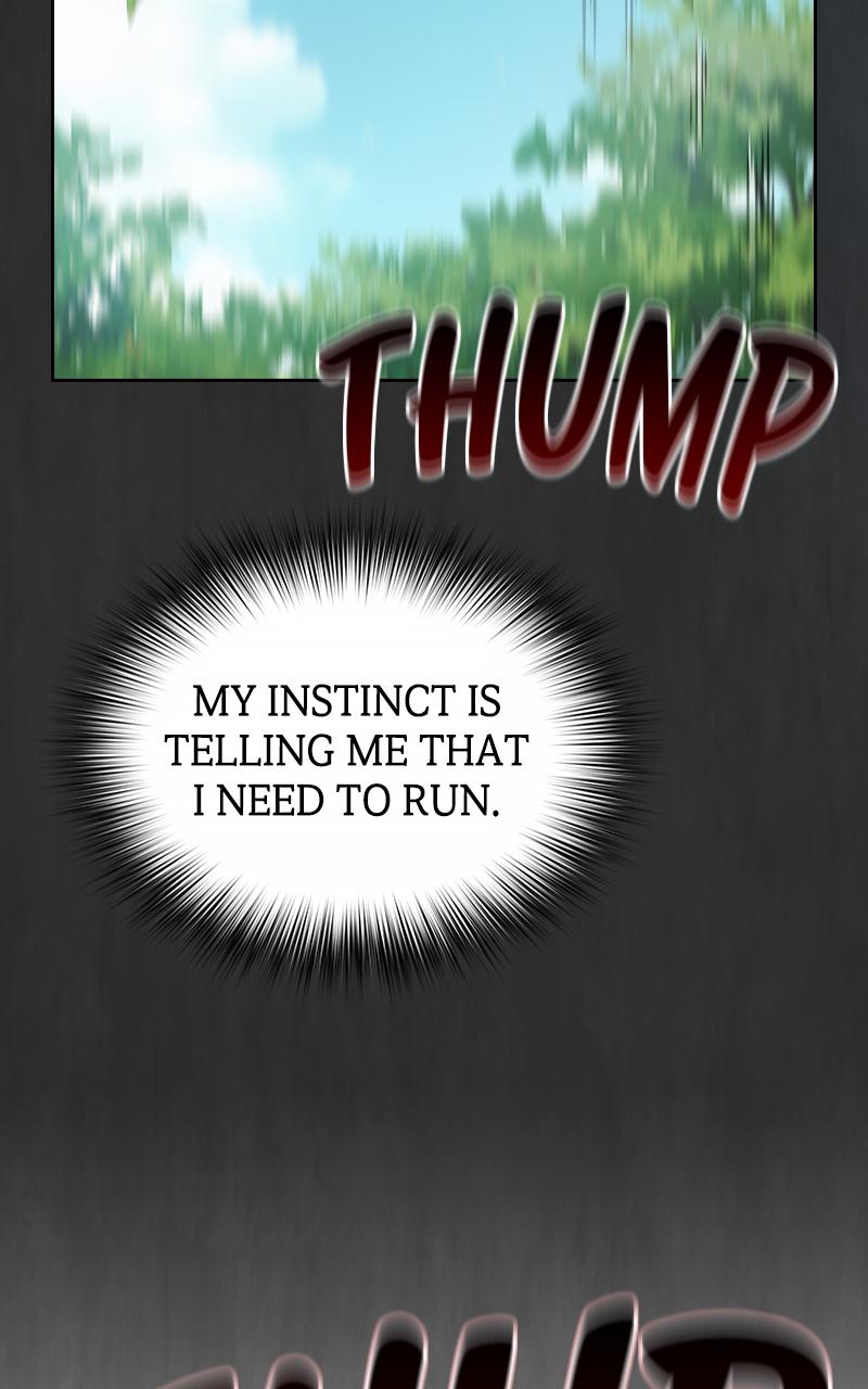 The Nebula’s Civilization 19