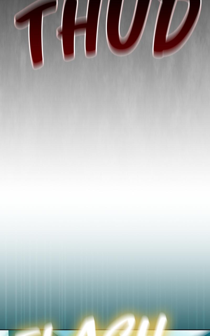 The Nebula’s Civilization 19