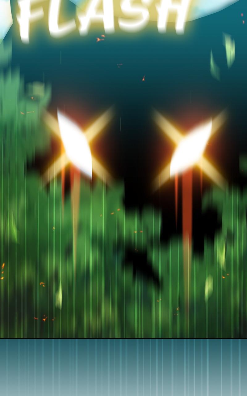 The Nebula’s Civilization 19