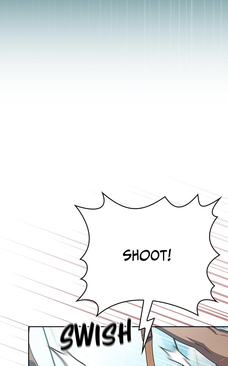 The Nebula’s Civilization 19