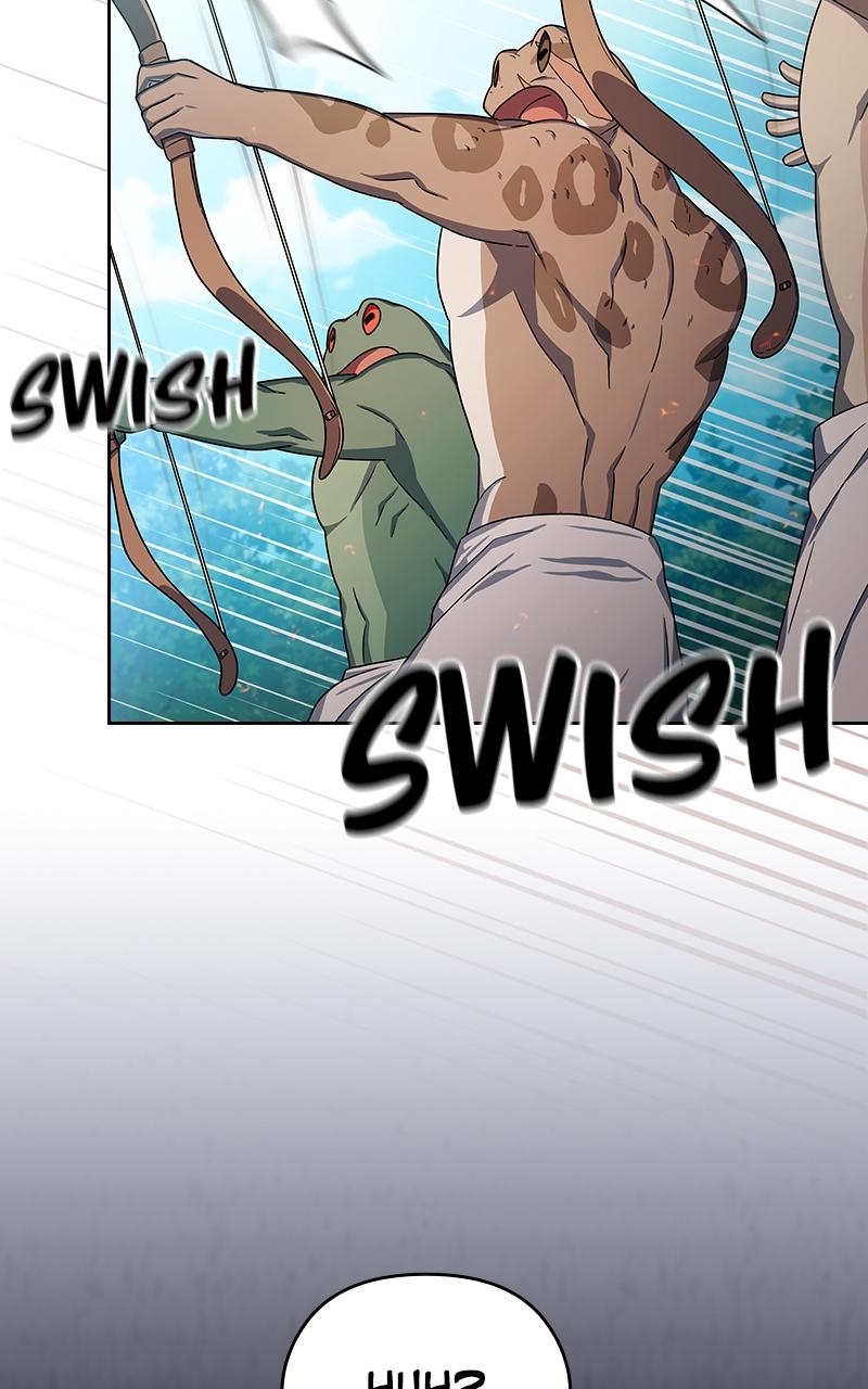 The Nebula’s Civilization 19