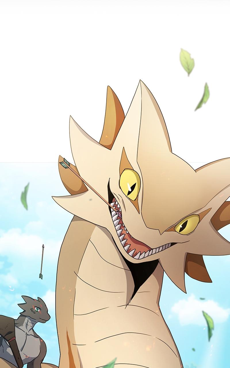 The Nebula’s Civilization 19