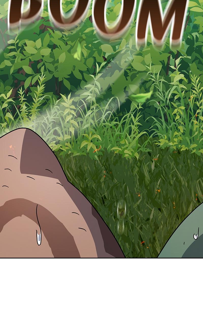 The Nebula’s Civilization 19