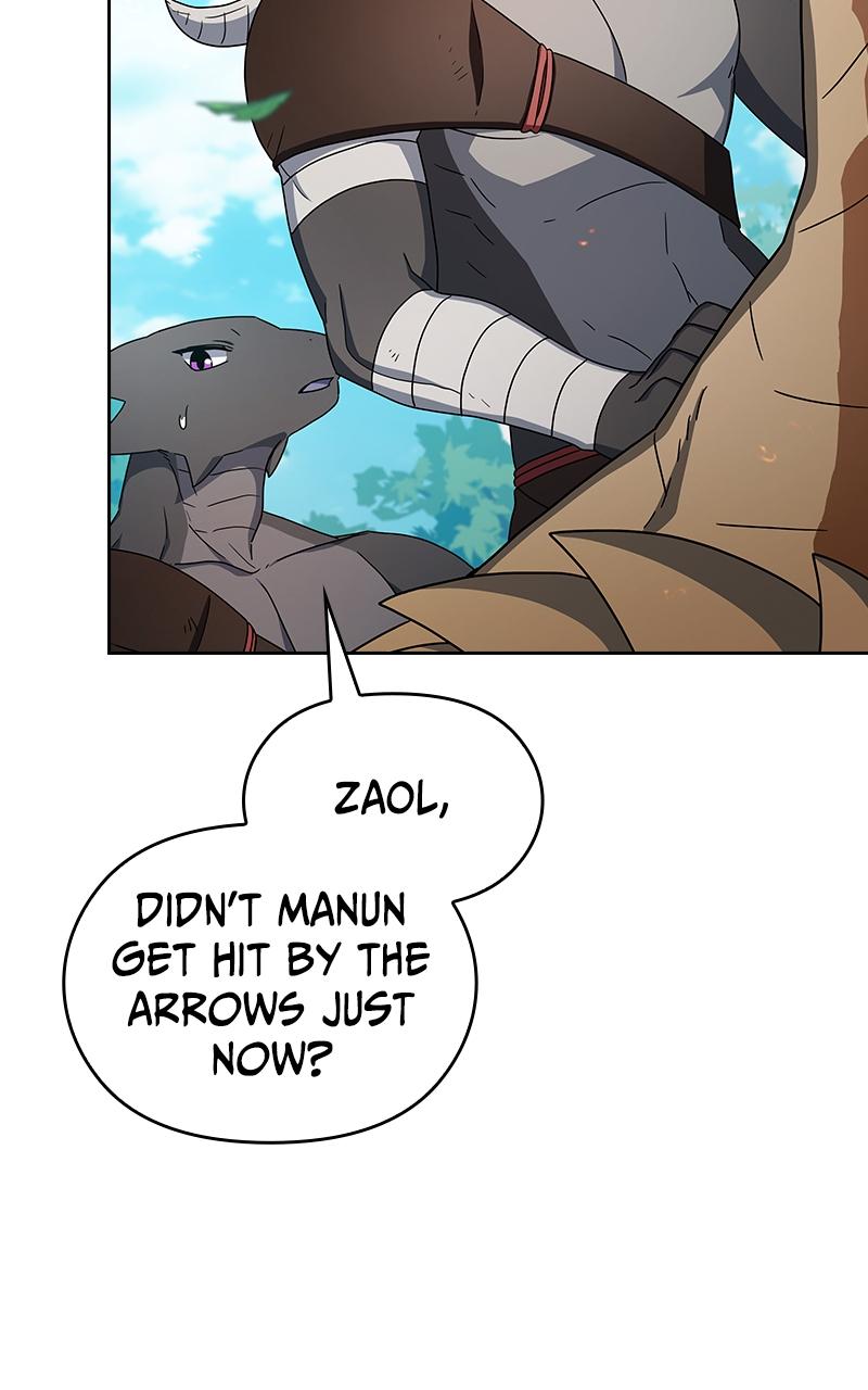 The Nebula’s Civilization 19