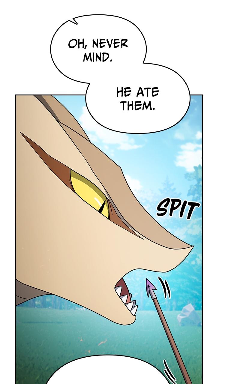 The Nebula’s Civilization 19