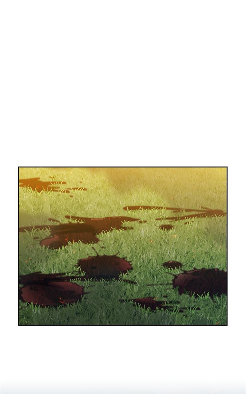 The Nebula’s Civilization 20