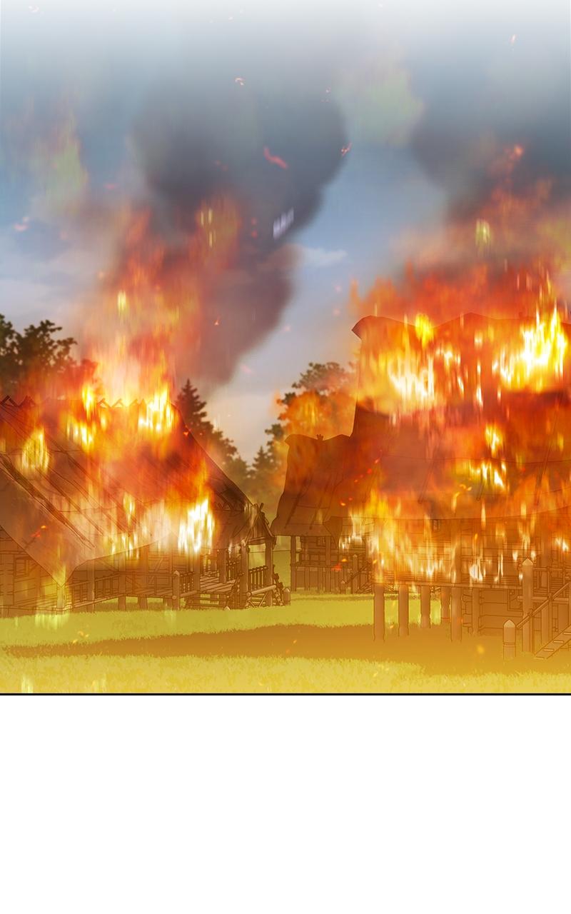 The Nebula’s Civilization 20