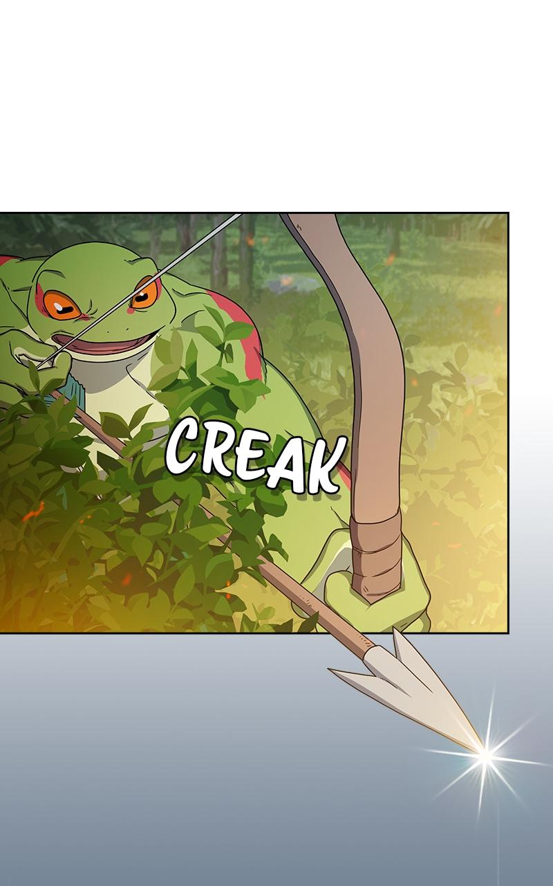 The Nebula’s Civilization 20