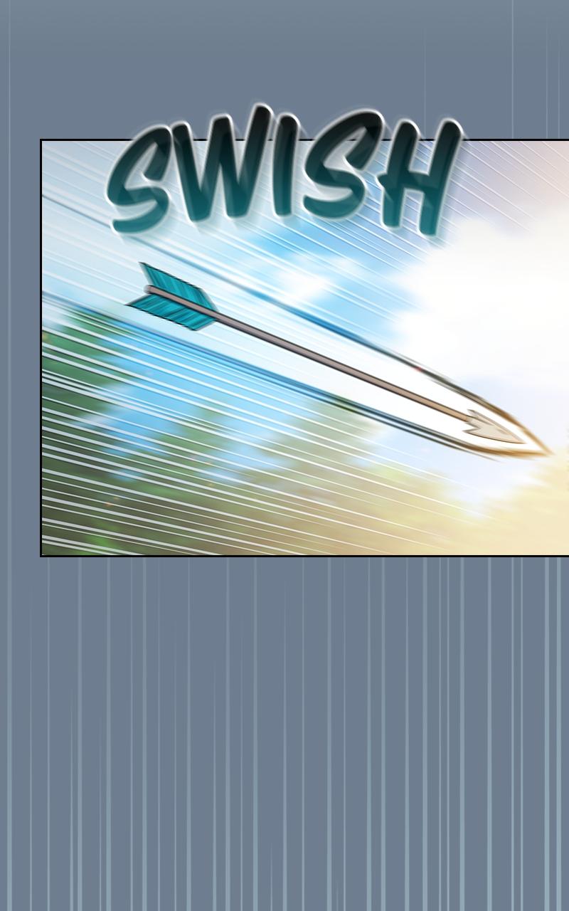 The Nebula’s Civilization 20