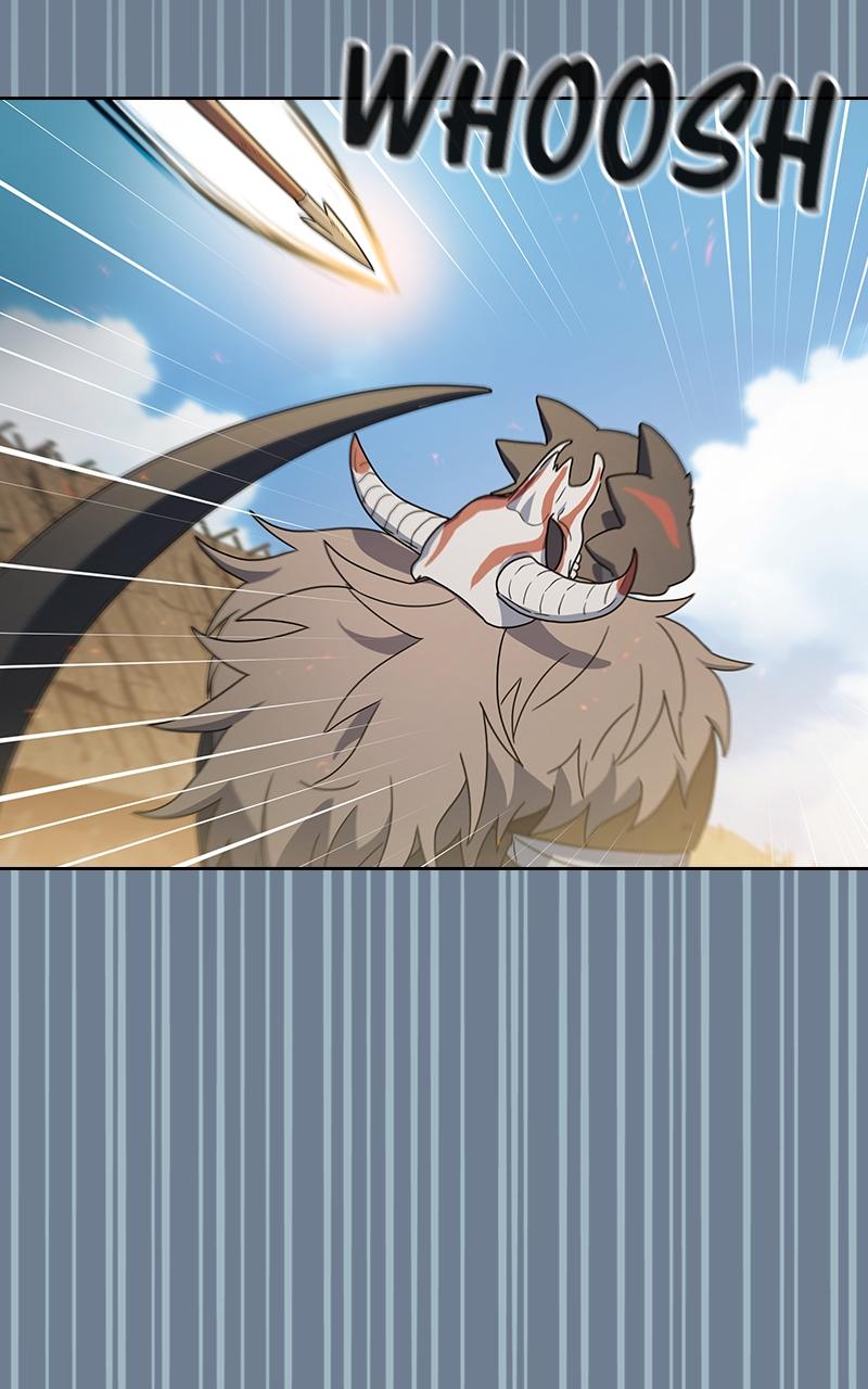 The Nebula’s Civilization 20