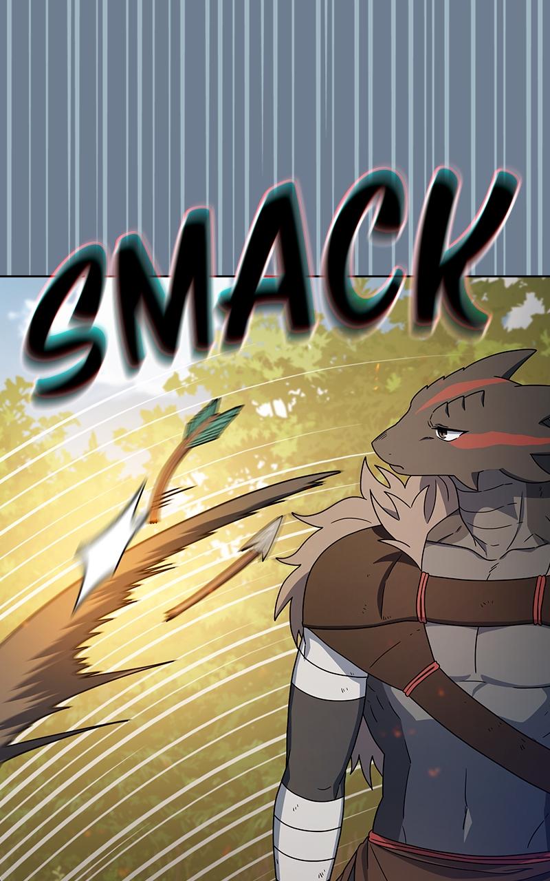 The Nebula’s Civilization 20