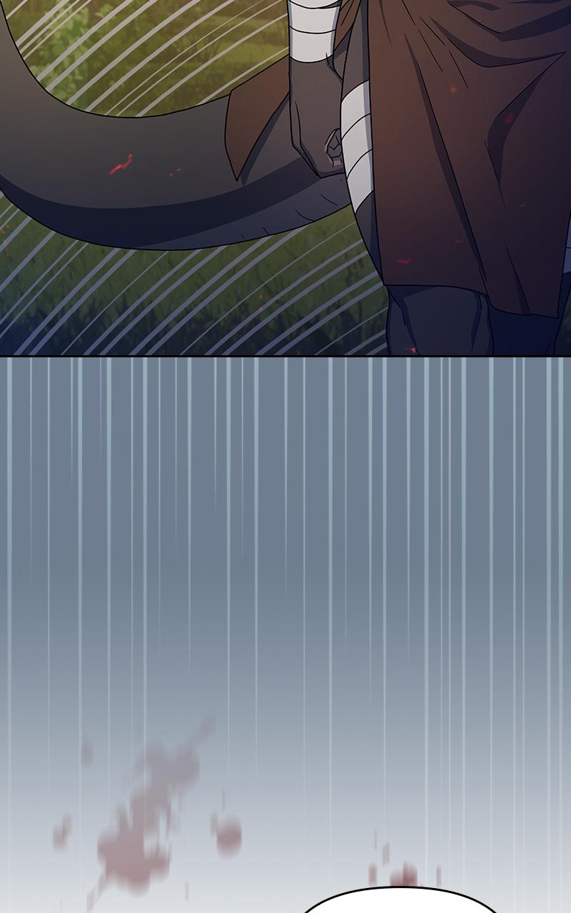 The Nebula’s Civilization 20