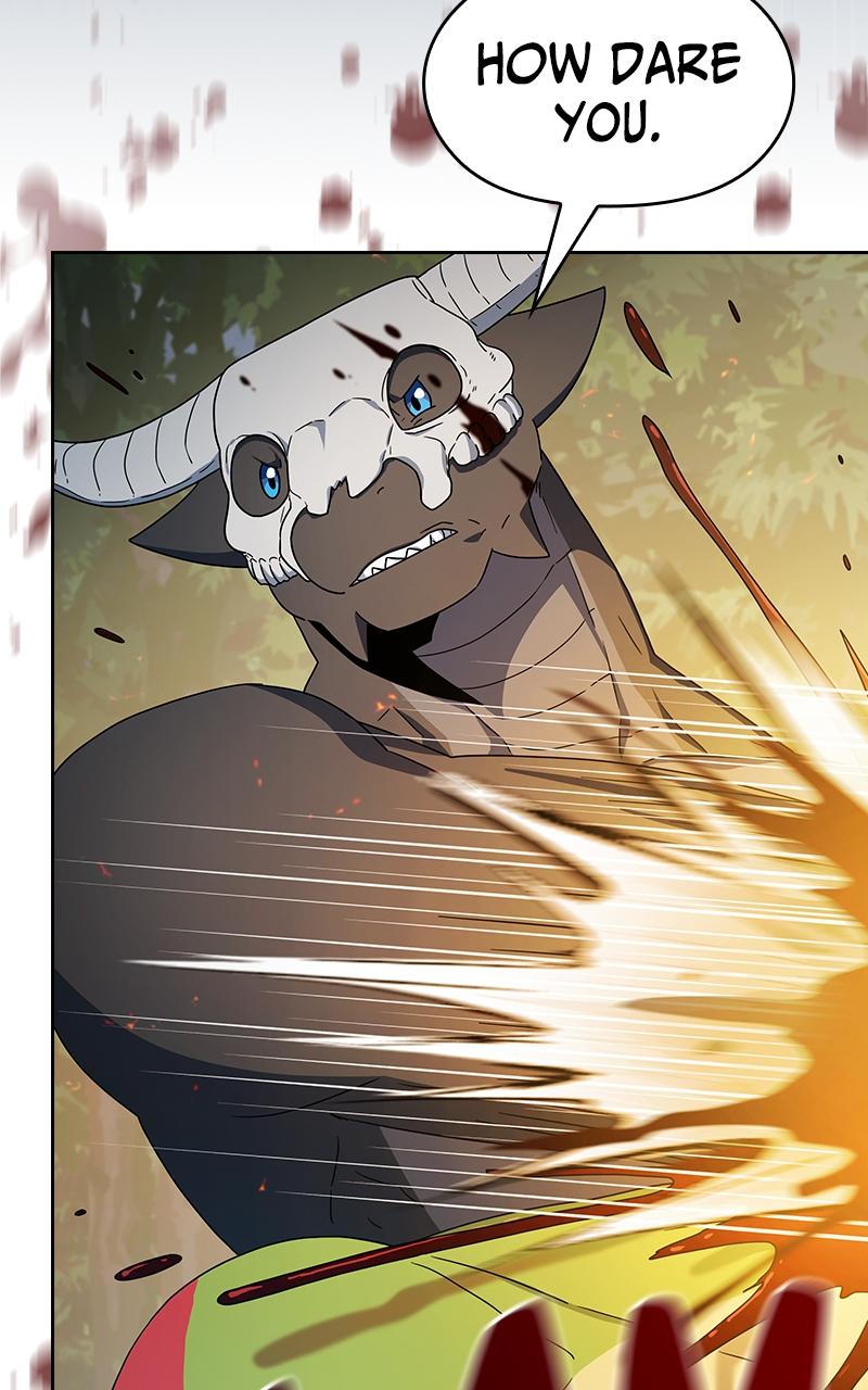 The Nebula’s Civilization 20