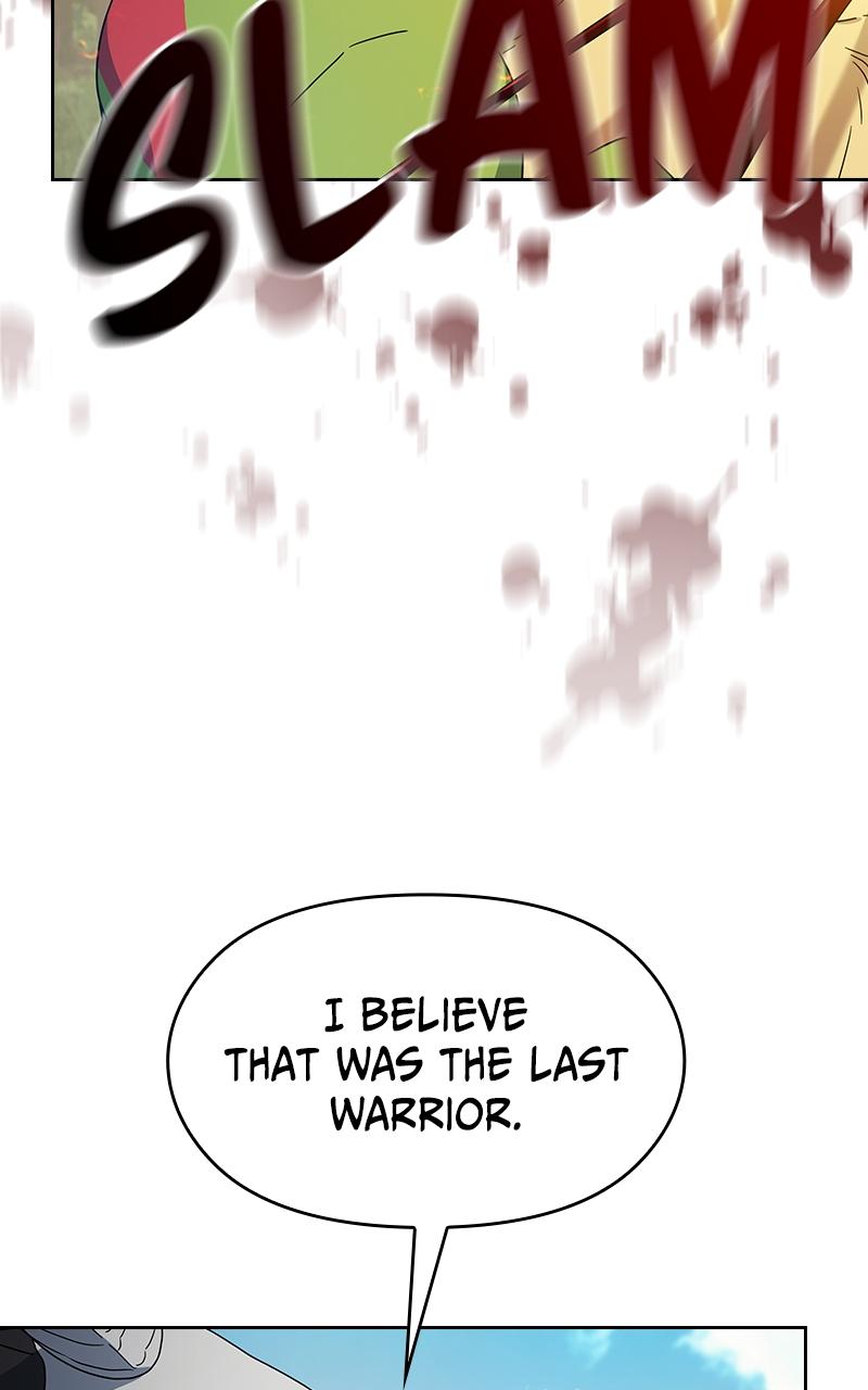 The Nebula’s Civilization 20