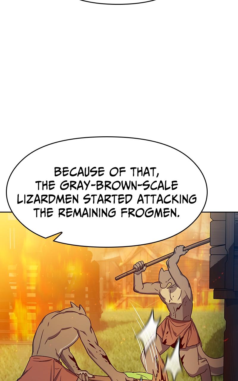 The Nebula’s Civilization 20