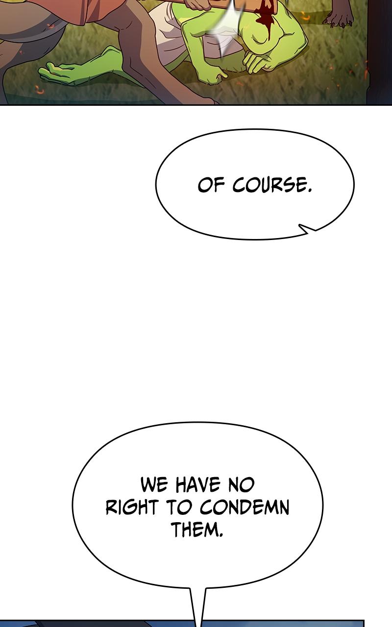 The Nebula’s Civilization 20