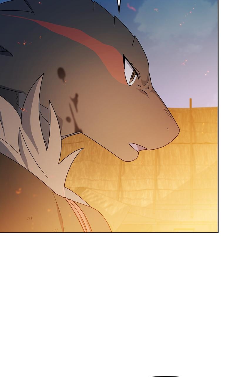 The Nebula’s Civilization 20