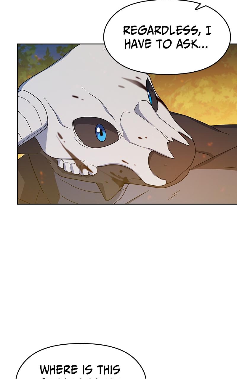 The Nebula’s Civilization 20