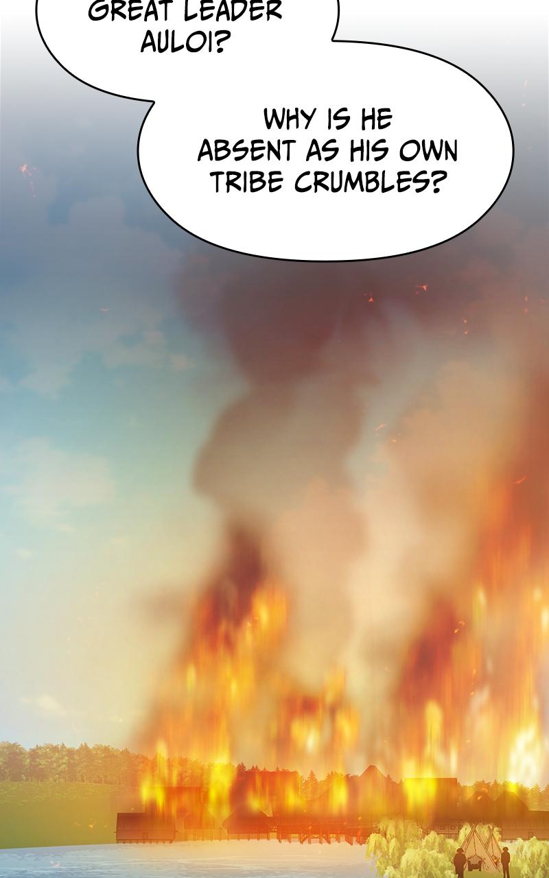 The Nebula’s Civilization 20