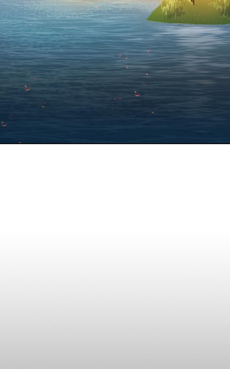 The Nebula’s Civilization 20