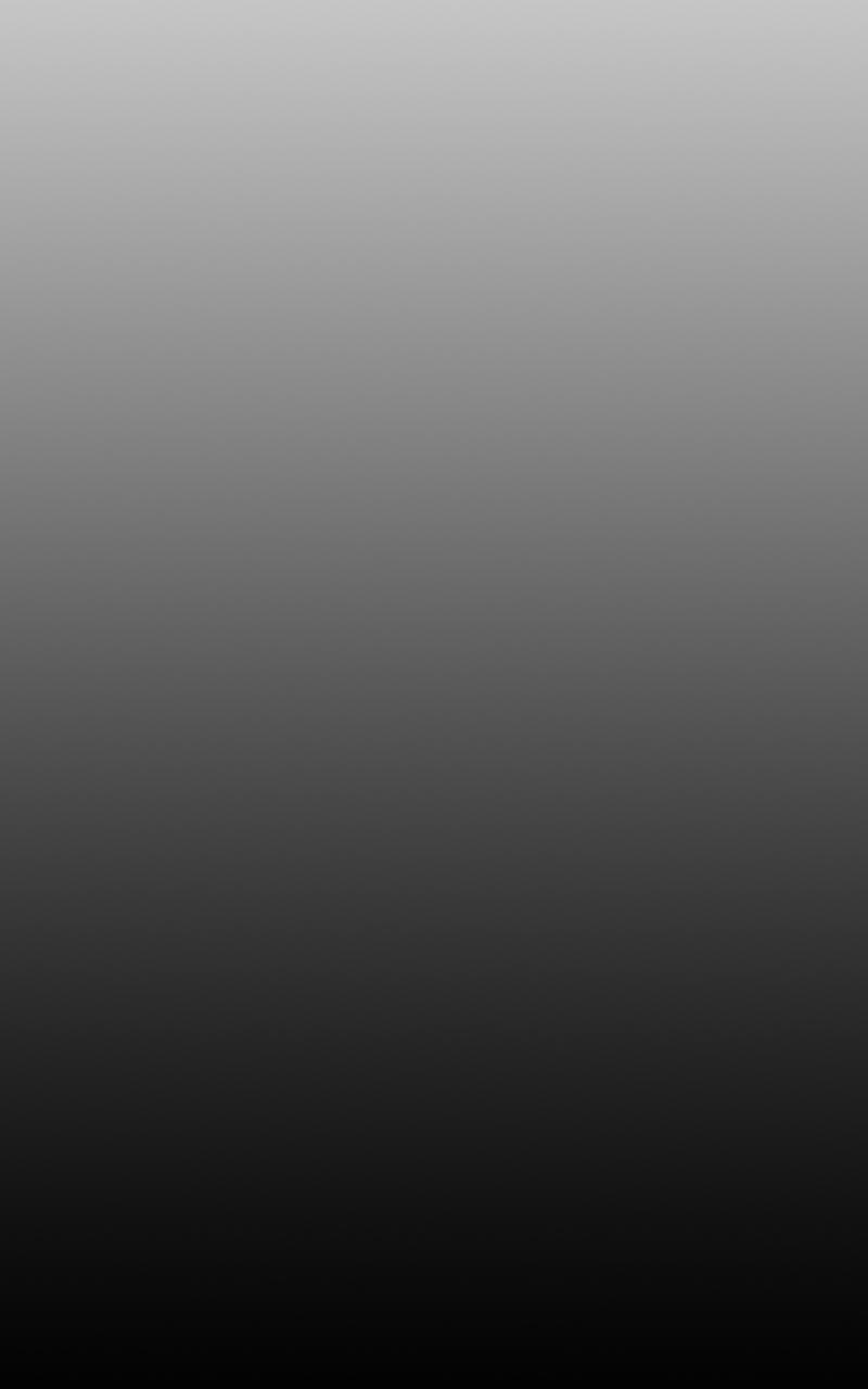 The Nebula’s Civilization 20