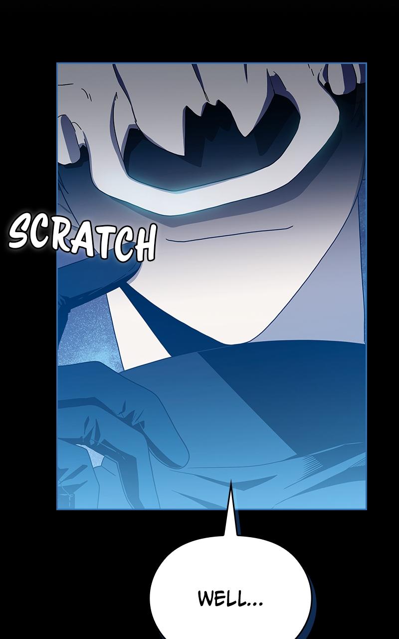 The Nebula’s Civilization 20