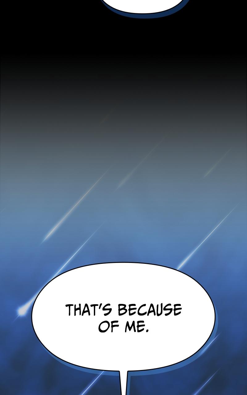 The Nebula’s Civilization 20