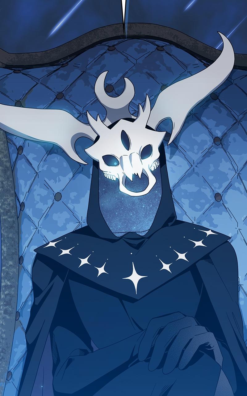 The Nebula’s Civilization 20