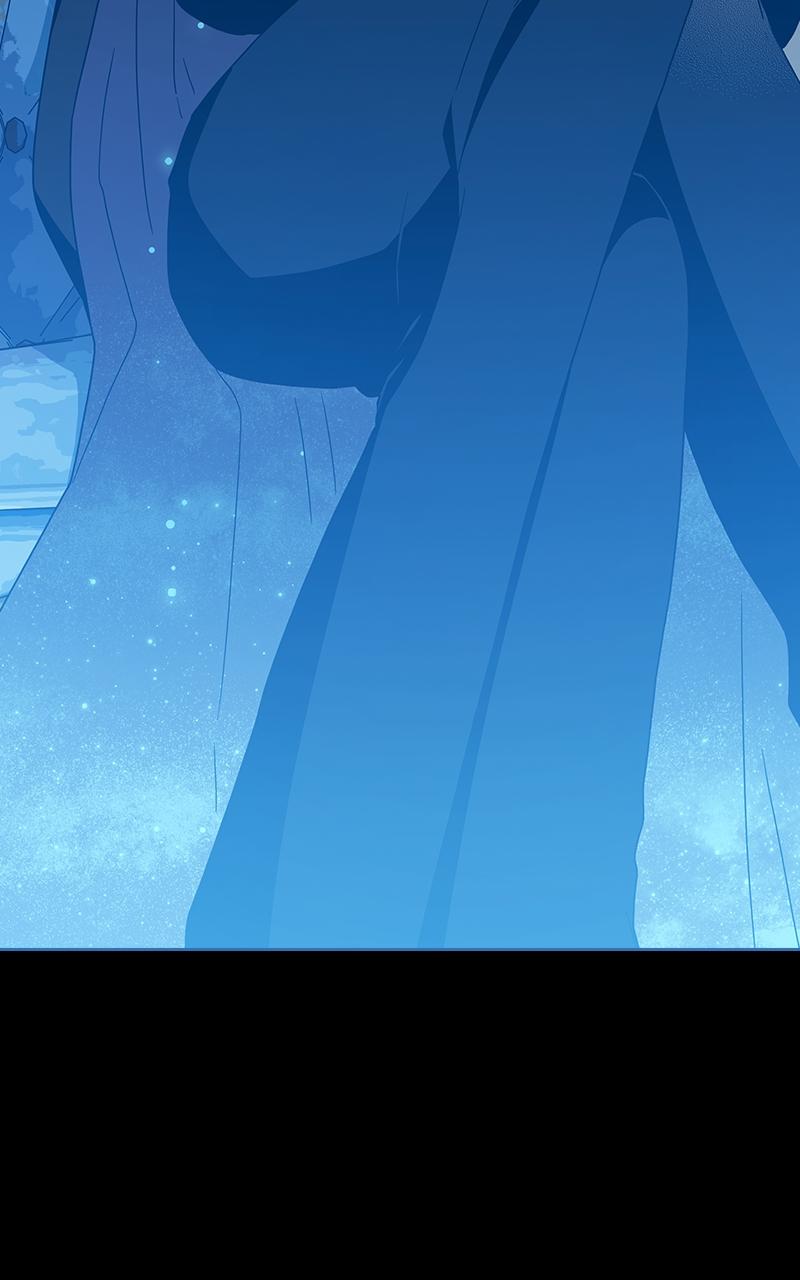 The Nebula’s Civilization 20