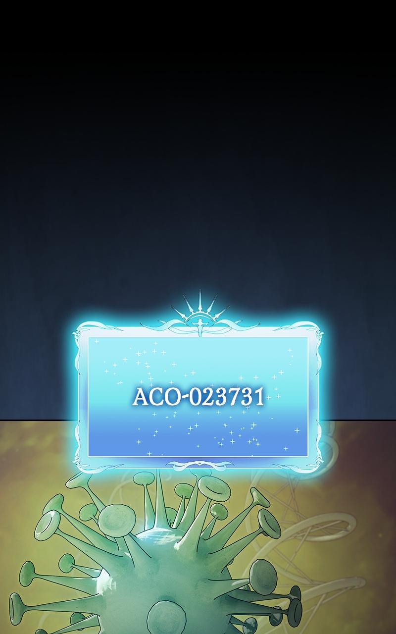 The Nebula’s Civilization 20