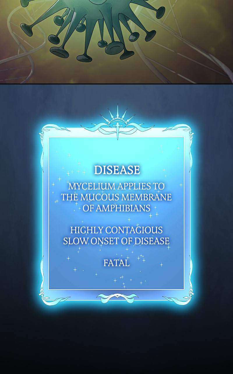 The Nebula’s Civilization 20