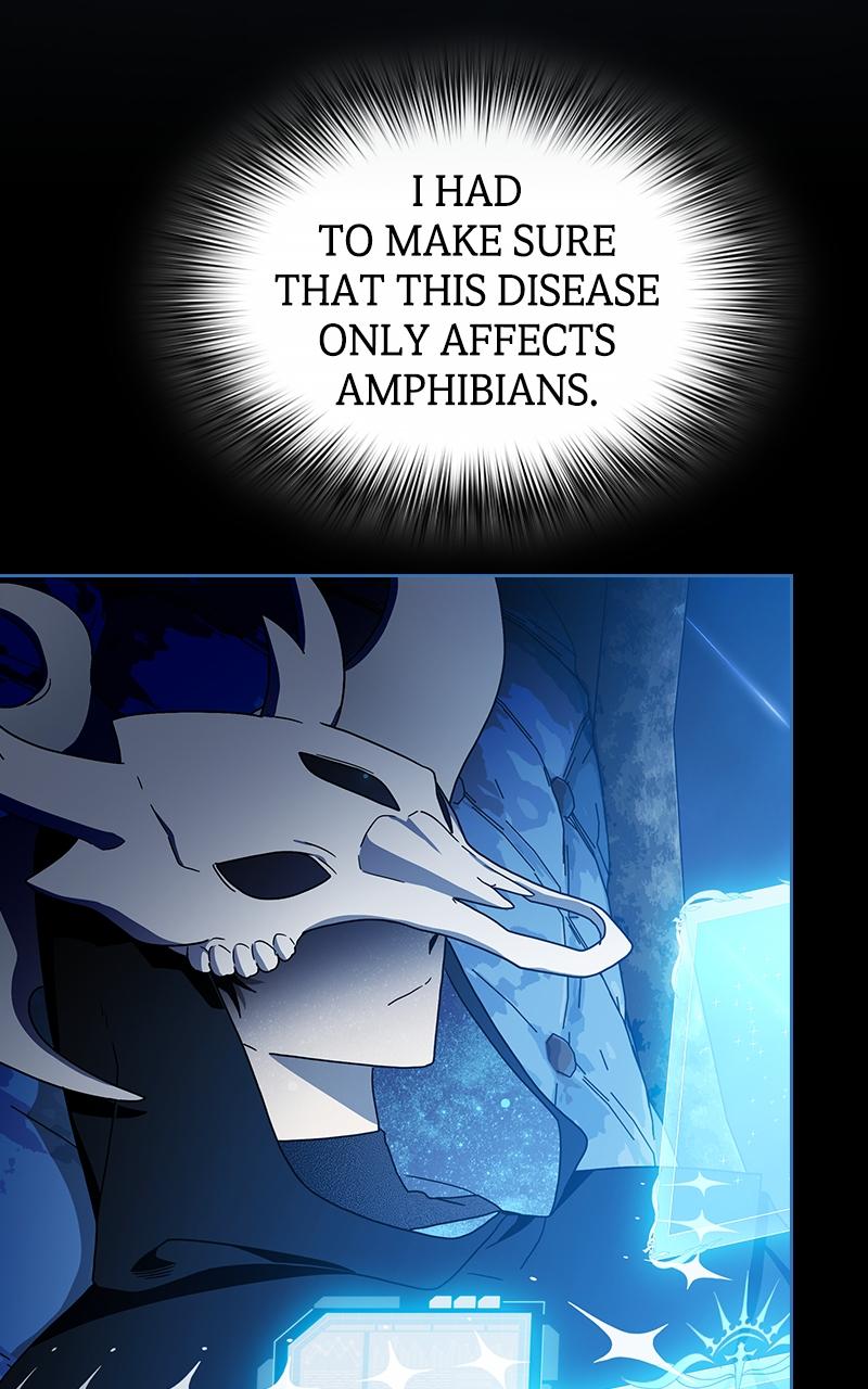 The Nebula’s Civilization 20