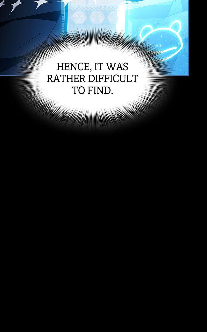 The Nebula’s Civilization 20