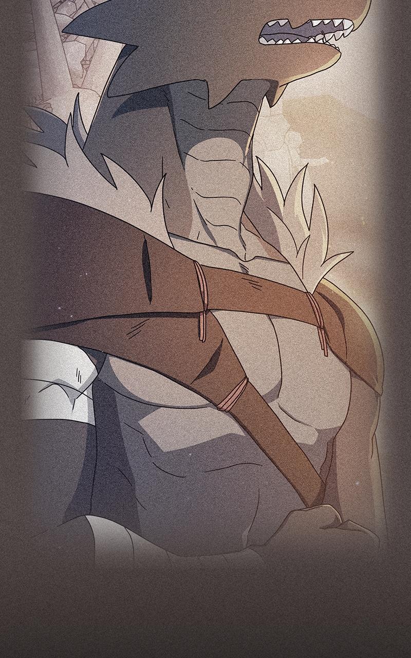 The Nebula’s Civilization 20