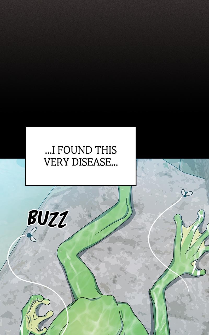 The Nebula’s Civilization 20