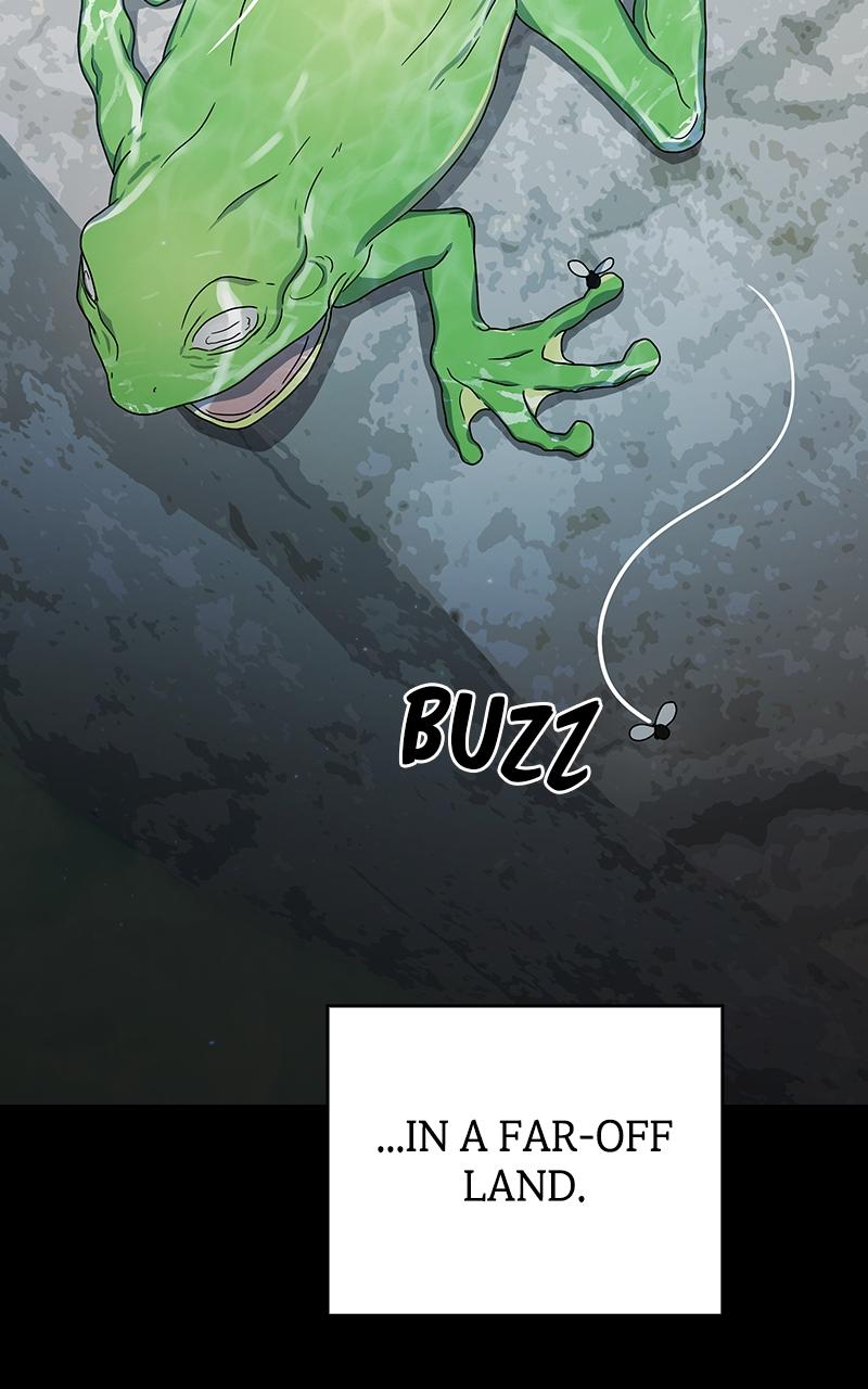 The Nebula’s Civilization 20