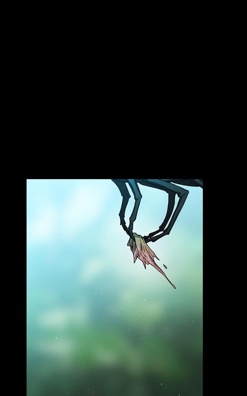 The Nebula’s Civilization 20